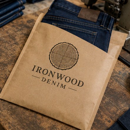 Apparel & Fashion Brands