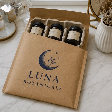 Beauty & Skincare Brands