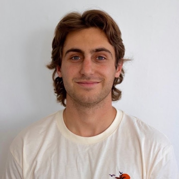 George Passantino, Co-Founder & CEO at Custom Kraft Mailers