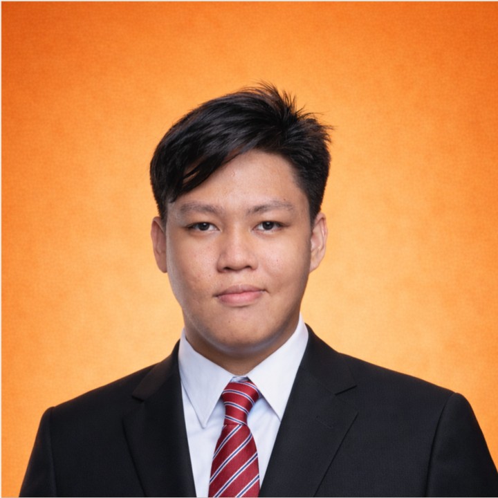 Mark Tecson, Director of Marketing at Custom Kraft Mailers