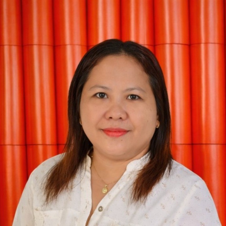 Mary Empeynado, Sales Development Representative at Custom Kraft Mailers