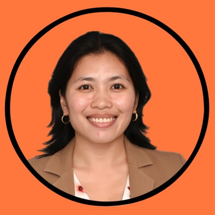 Reyjane Galarpe, Account Executive at Custom Kraft Mailers