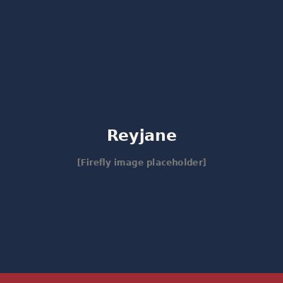 Reyjane Galarpe, Account Executive